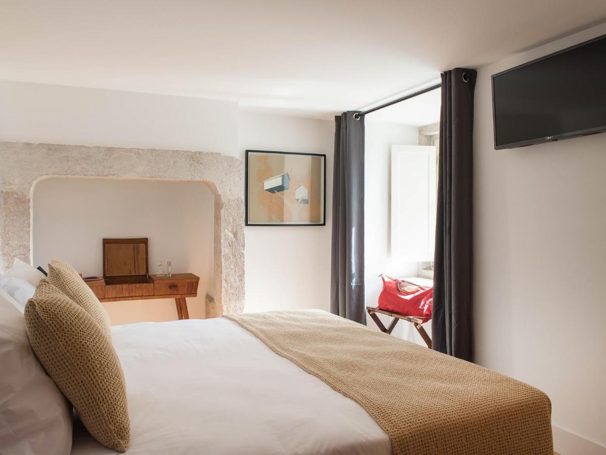 Madalena Orquidea Living Apartments Lisboa Dış mekan fotoğraf