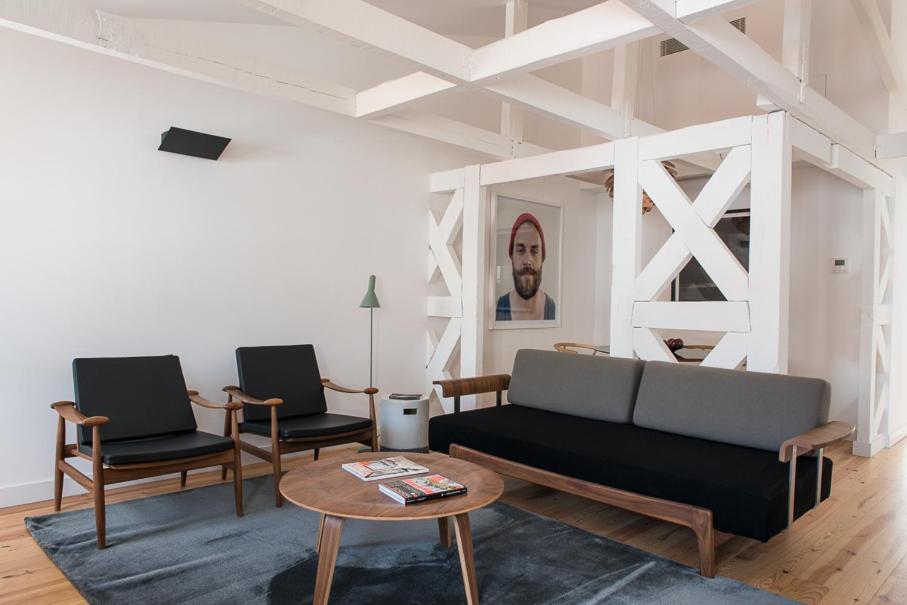 Madalena Orquidea Living Apartments Lisboa Dış mekan fotoğraf